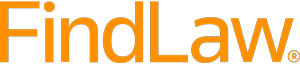 findlaw