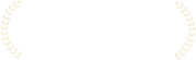 reviews
